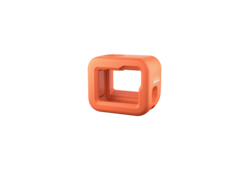 GoPro Floaty for HERO
