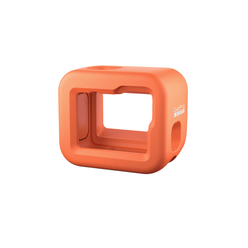 GoPro Floaty for HERO
