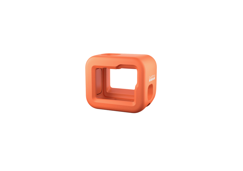 GoPro Floaty for HERO