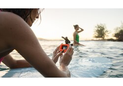 GoPro Floaty for HERO
