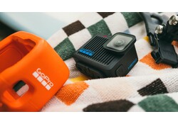 GoPro Floaty for HERO