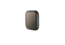 GoPro ND Filter 4-Pack HB-Series | ND4 / ND8 / ND16 / ND32