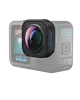 GoPro Ultra Wide Lens Mod HB-Series | 177° Ultra Stabilized POV Lens