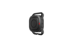 GoPro Waterproof Shutter Remote