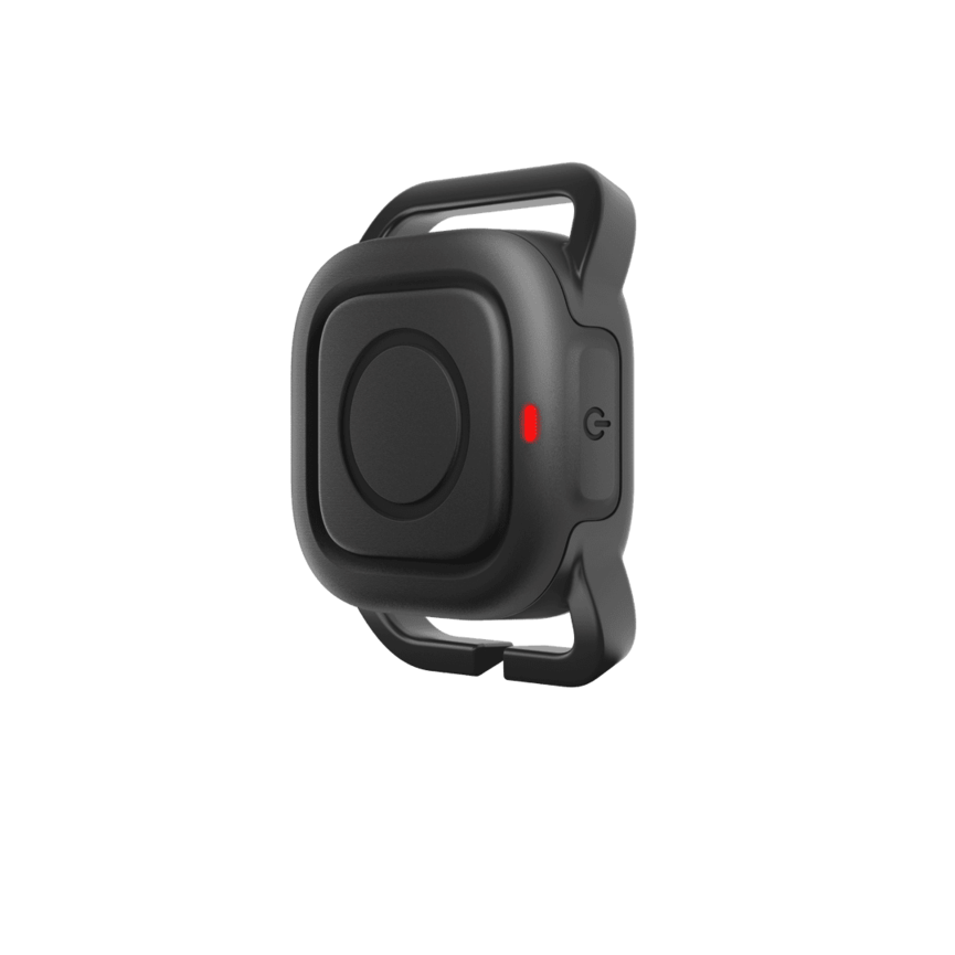 GoPro Waterproof Shutter Remote