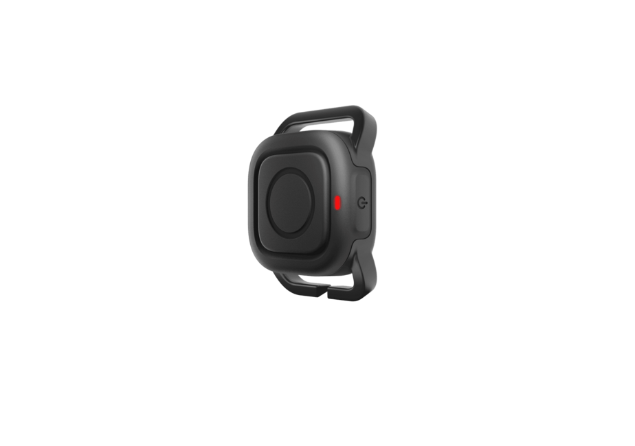 GoPro Waterproof Shutter Remote
