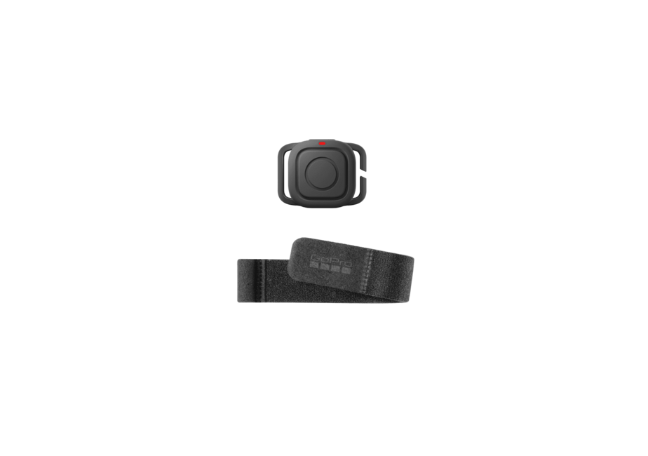 GoPro Waterproof Shutter Remote