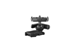 GoPro Magnetic Latch Ball Joint Mount