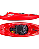 Jackson Kayak Kids Fun 1.5 2025