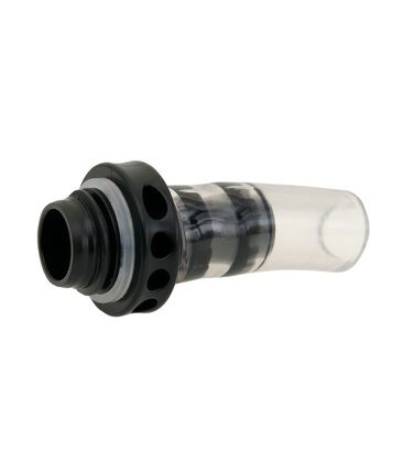 C7 & D7 Valve Adapter
