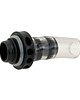 C7 & D7 Valve Adapter