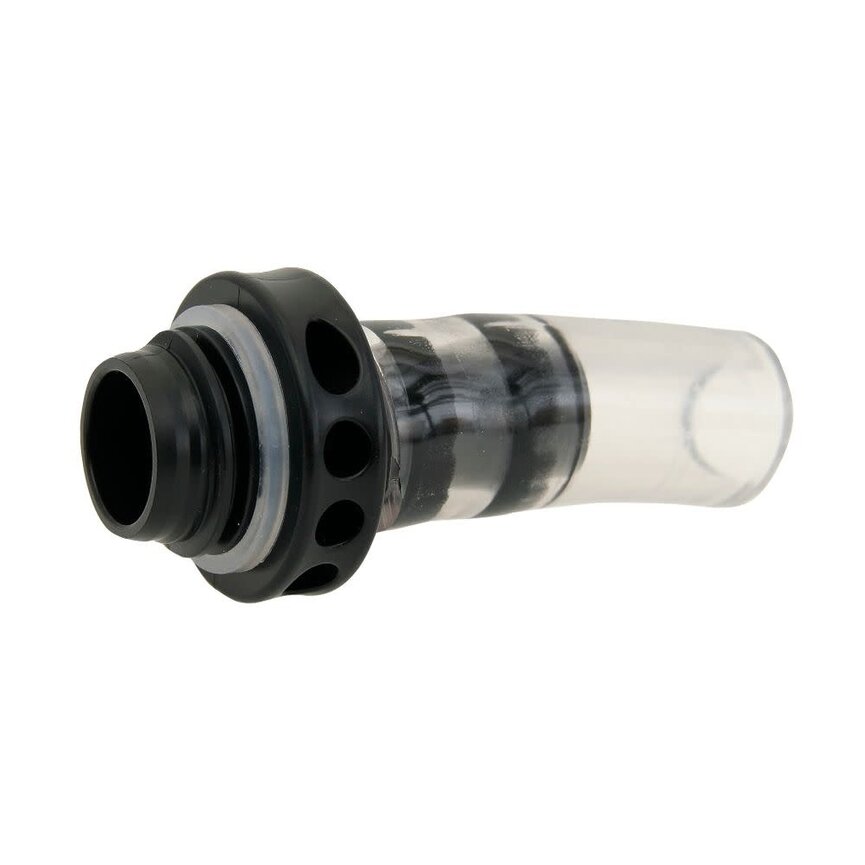 C7 & D7 Valve Adapter