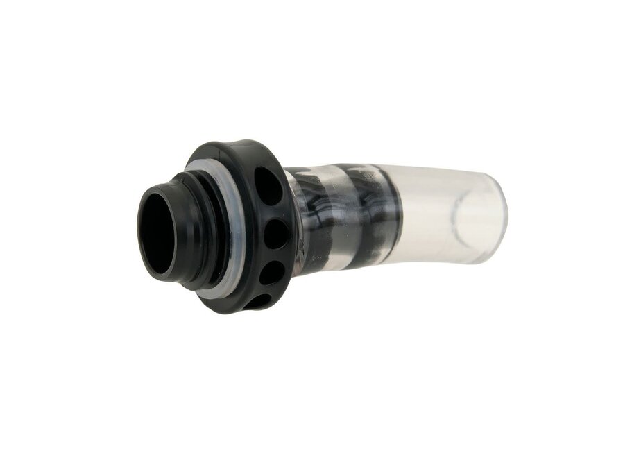C7 & D7 Valve Adapter