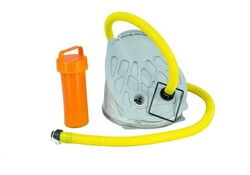 Terran 14' Cataraft (2 Tubes) - Closeout*