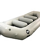 Rocky Mountain Rafts  12' Self Bailing  Raft w/Drop Stitch Floor