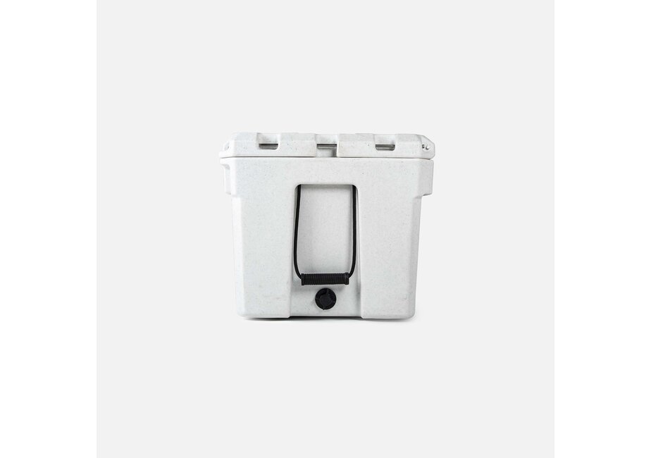 Navigator PRO 150  White Marble