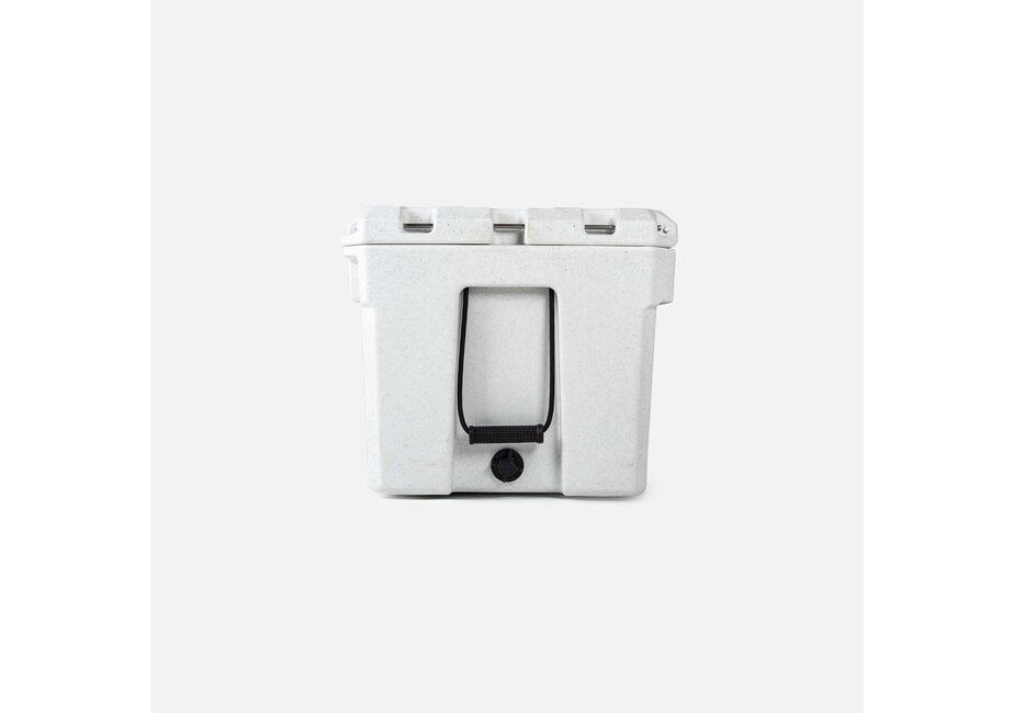 Prospector 150 Quart Cooler