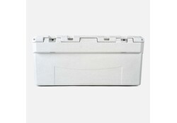 Navigator PRO 150  White Marble