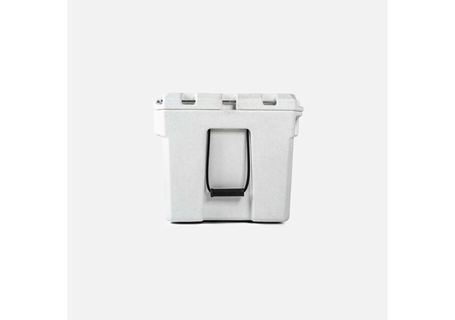 Navigator PRO 150  White Marble