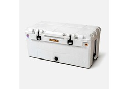 Navigator PRO150 Quart Cooler