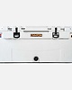 Canyon Coolers Prospector 150 Quart Cooler