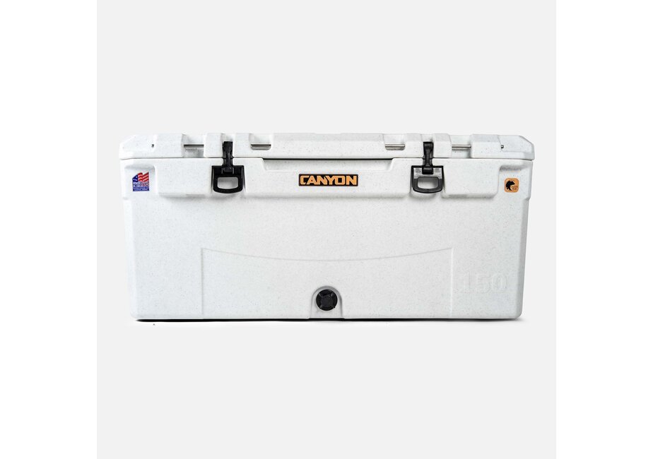Navigator PRO 150  White Marble