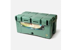 Prospector 103 Quart Cooler