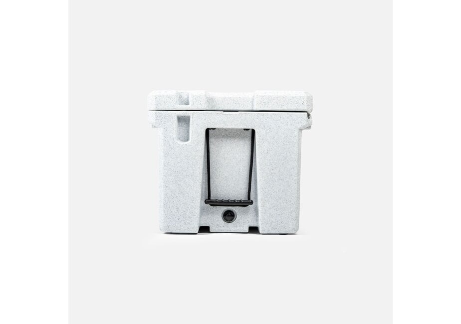 Prospector 103 Quart Cooler