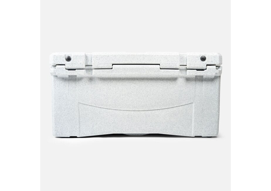 Prospector 103 Quart Cooler