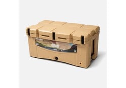 Prospector 103 Quart Cooler