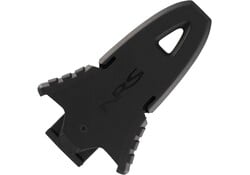 NRS Co-Pilot Sheath Replacement