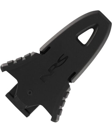 NRS Co-Pilot Sheath Replacement