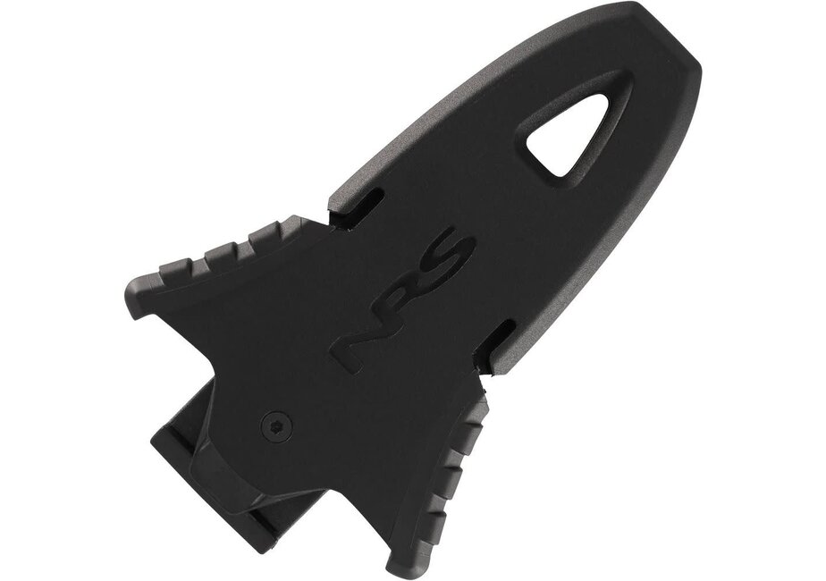 NRS Co-Pilot Sheath Replacement