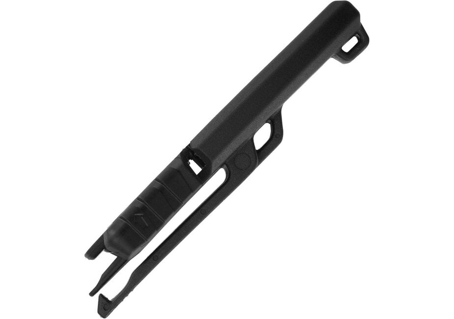 NRS Co-Pilot Sheath Replacement