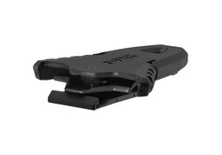 NRS Co-Pilot Sheath Replacement