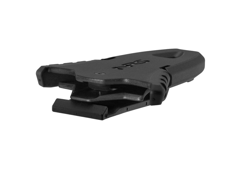 NRS Co-Pilot Sheath Replacement