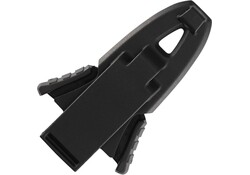 NRS Co-Pilot Sheath Replacement