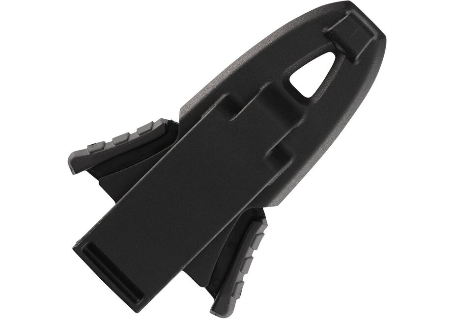 NRS Co-Pilot Sheath Replacement