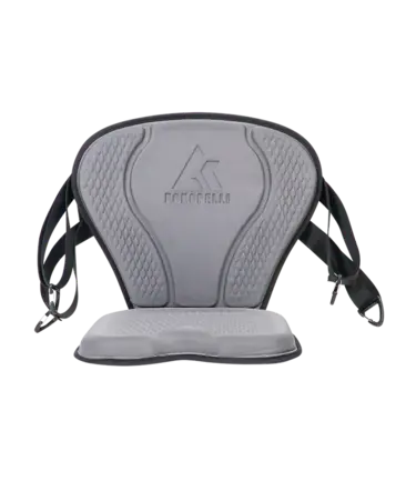 Kokopelli  EVA Seat
