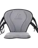 Kokopelli  EVA Seat