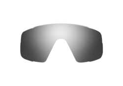 Sweet Protection Memento RIG® Reflect Replacement Lens - Closeout*