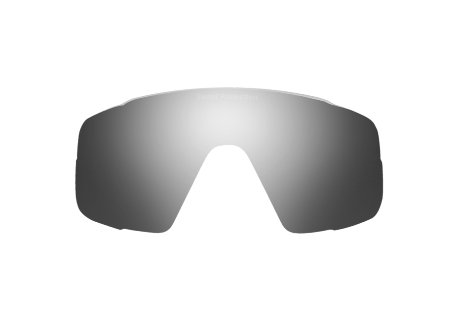 Sweet Protection Memento RIG® Reflect Replacement Lens - Closeout*