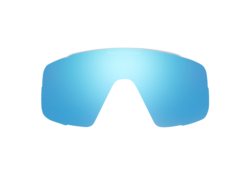 Sweet Protection Memento RIG® Reflect Replacement Lens - Closeout*