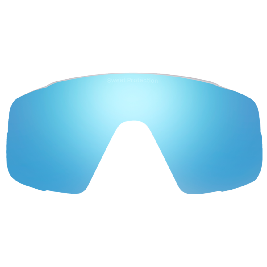 Sweet Protection Memento RIG® Reflect Replacement Lens - Closeout*