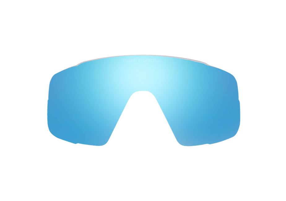 Sweet Protection Memento RIG® Reflect Replacement Lens - Closeout*
