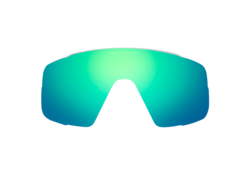 Sweet Protection Memento RIG® Reflect Replacement Lens - Closeout*