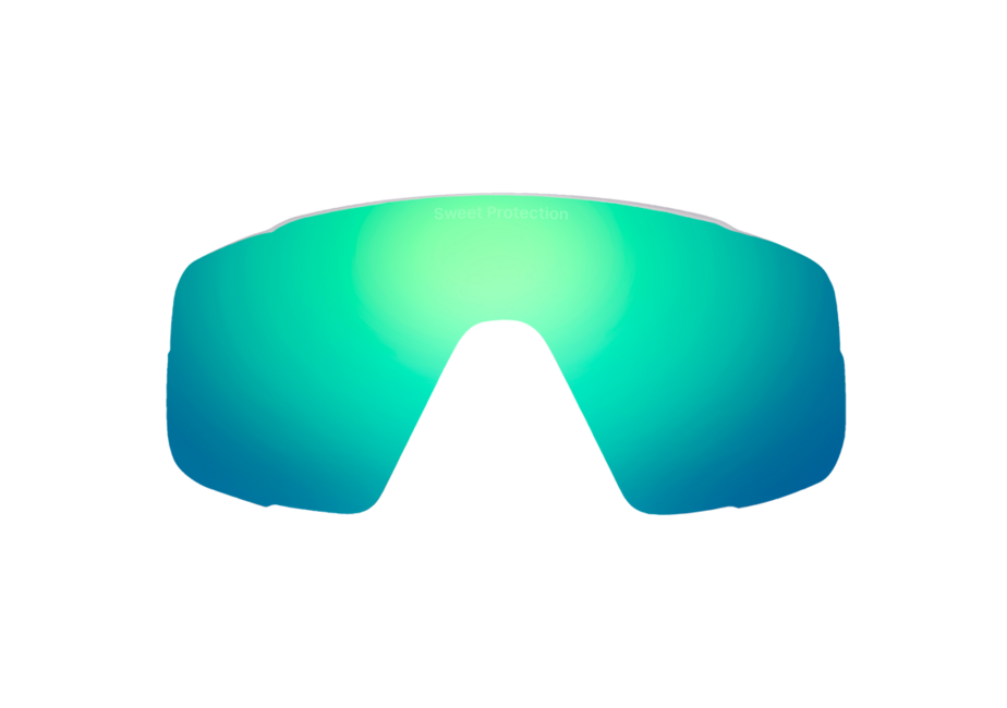 Sweet Protection Memento RIG® Reflect Replacement Lens - Closeout*