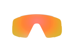 Sweet Protection Memento RIG® Reflect Replacement Lens - Closeout*