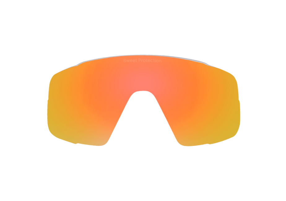Sweet Protection Memento RIG® Reflect Replacement Lens - Closeout*
