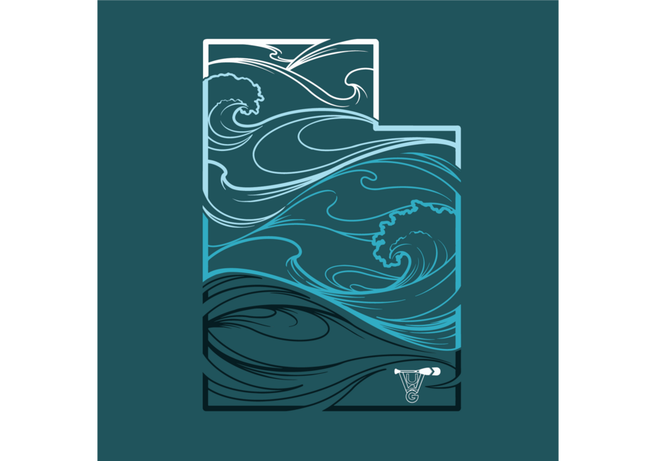 PVC Fabric - 6" x 15" Thick